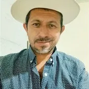 Omar Castell — Me Salvaste