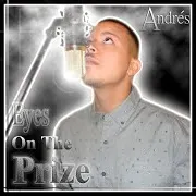 Andrés — They Don't Know