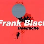 Frank Black — At The End Of The World