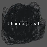 The Silent Partner — What's Wrong With Me (Feat. Ivey.h)