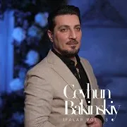 Для Меня Ты / Аникуша / Восточная (Попурри)