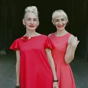 Буерак — Рожа