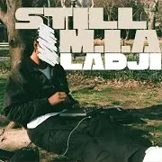 Ladji Mouflet — House Music Love Affair