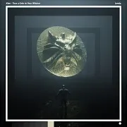 Kløn — Toss A Coin To Your Witcher