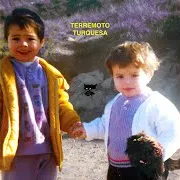 Kinder Malo — The End Ft Pimp Flaco