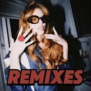 5 Минут Назад (Remix) Ft Harddope & Tin Tin