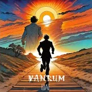 Vanrum — Шаг