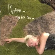 Christina — The First Time
