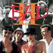 Big Audio Dynamite Ii — In My Dreams