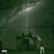Fasa — Times We Had (Feat. Jmpmn)