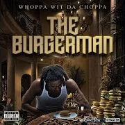 Whoppa Wit Da Choppa — Baby Face