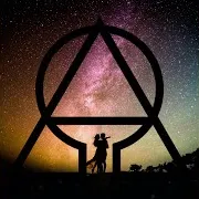 Альфа И Омега Ft Ковская