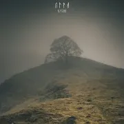 Ліра