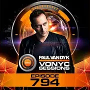 The Ocean (Vonyc Session 794) (Eddie Bitar Remix) Ft Arty
