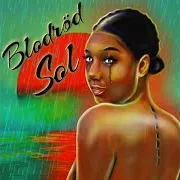Aleks — Blodröd Sol