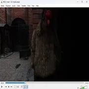 Федор Яйца — Сельские Парни Ft Yngbless & Турбо Выбулькиватель & Haeshka