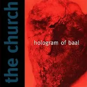 The Church — Great Machine