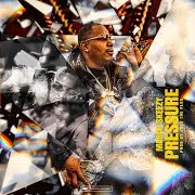 Marco Skeezy — No Friends (Feat. Baby Grizzley)