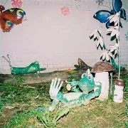Гречка — Русская Тоска 2