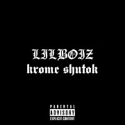 Lilboiz — Убил Чувства