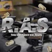 Tima — R.a.s. Ft Trunck & Smalty