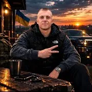 Dj Ray Maks — Після Роботи