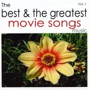 Lena Horne — The Lady Is A Tramp – From Words And Music