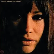 Astrud Gilberto — Wailing Of The Willow