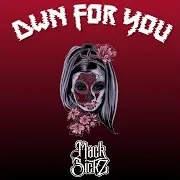 Mack Sickz — Dwn For You