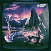 The Midnight — Neon Medusa (Edit)