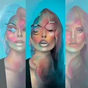 Nodahsa — Состояние