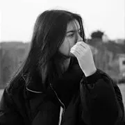 Janeen — Не Бійся