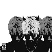 Ruzlxn — The Devils Marching Band