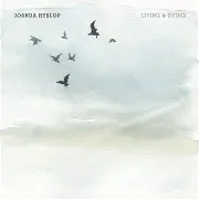 Joshua Hyslop — How You've Been (Live)