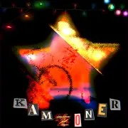 Kamz0Ner — Аквапарк Крокодилдо Ft Lilsemmi