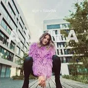 Auf + Davon