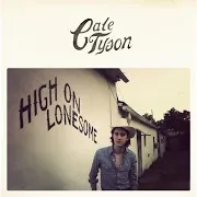 Old Time Blues