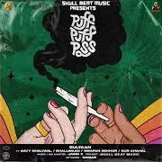 Puff Puff Pass (Feat. Gavy Dhaliwal, Bhallwaan, Swapan Sekhon & Gur Chahal)