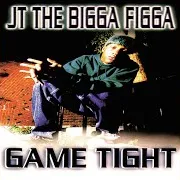 Jt The Bigga Figga — Bay Area Playaz