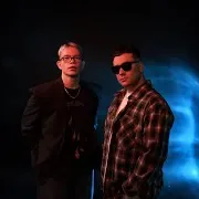 Kalvados — Дура Ft Val