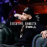D'yadya J.i. — Дэла