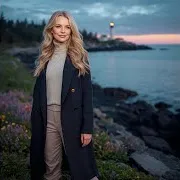 Твоя Тишина Стала Далёкой