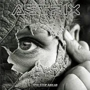 Astrix — Future Music & 3Rd Time Lucky Live Mix