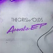 Right On Track (Acoustic)