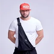 Без Тебе (Feat. Filkata & Mimoza)