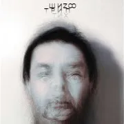 Шиzoo — Вопрос Без Ответа