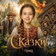 Сказка