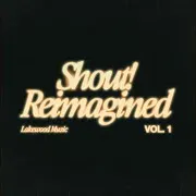 This Is The Day (Reimagined) Ft Jami Garcia