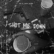 Md Dj — Shot Me Down (Radio Mix) Ft Lara Green