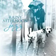 The Adi Yeshaya Trio — Jaffa Twilight Time